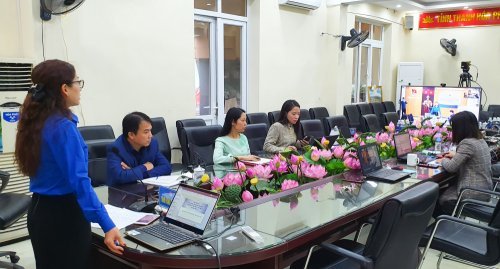 hoạt động intenet.jpg