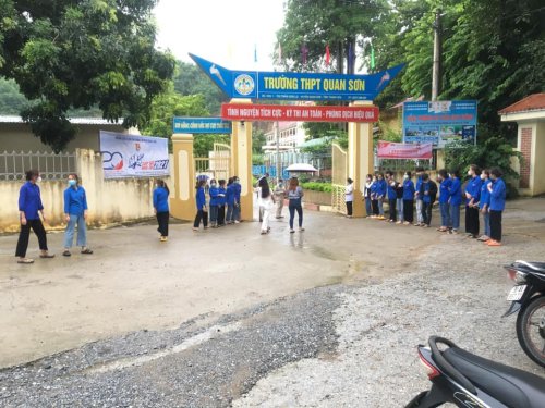 1. Quan Sơn 4.jpg