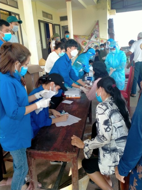 3. Triệu Sơn 1.jpg