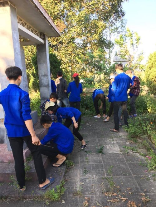 4. Đ&ocirc;ng Sơn 3.jpg