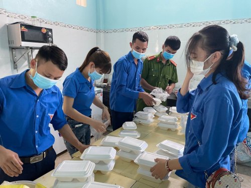 6. Yên Định 1.jpg