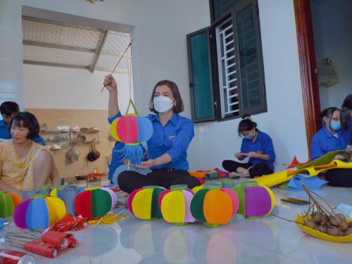 6. Yên Định 2.jpg