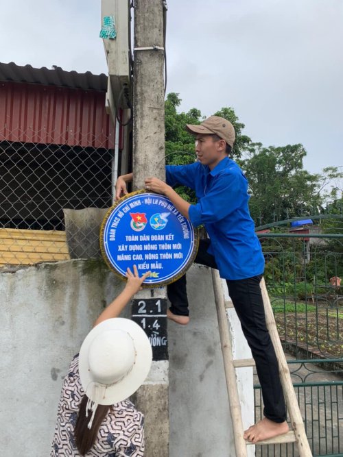 6. Yên Định 3.jpg