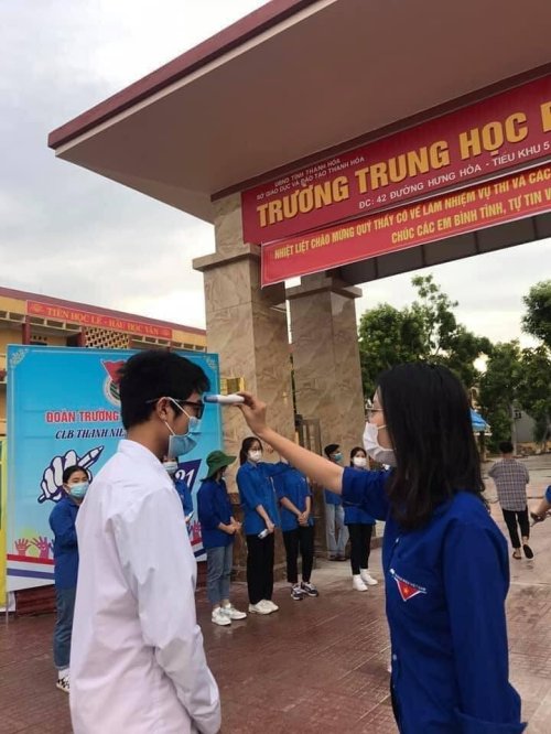 8. Thiệu H&oacute;a 4.jpg