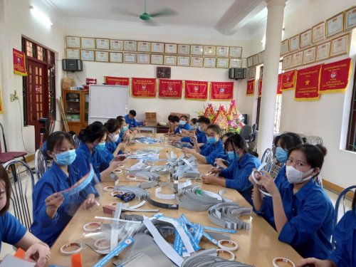 11. Thọ Xu&acirc;n 2.jpg