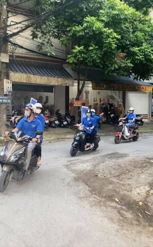 14. Th&agrave;nh phố 3.jpg