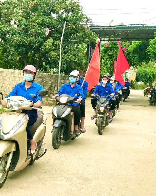 15. Sầm Sơn 2.jpg