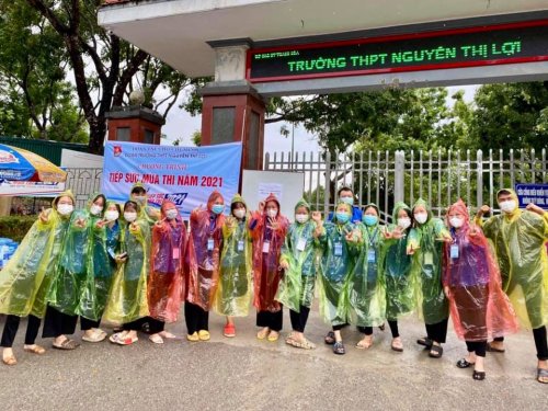 17. Sầm Sơn 5.jpg