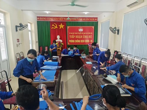18. Bỉm Sơn 2.jpg