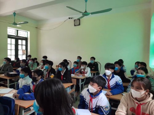 Bi&ecirc;n ph&ograve;ng 2.jpg