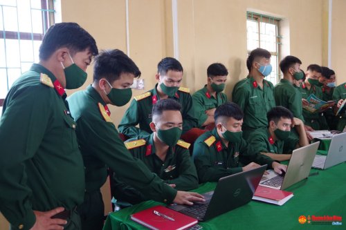 IMGP5623.jpg