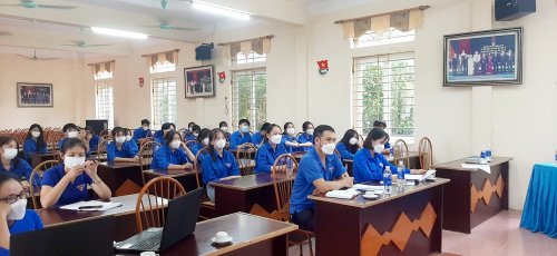 Huyện đo&agrave;n y&ecirc;n định 2.jpg