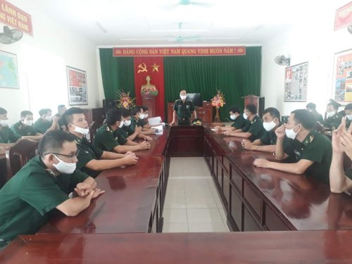 bi&ecirc;n ph&ograve;ng.jpg