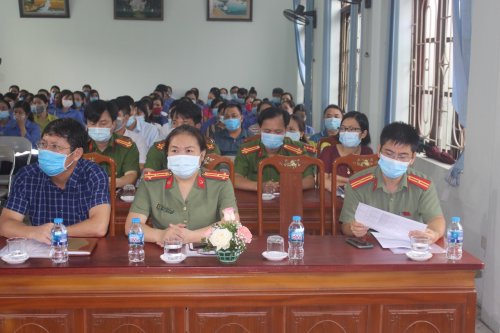 C&ocirc;ng an tỉnh hiii.jpg
