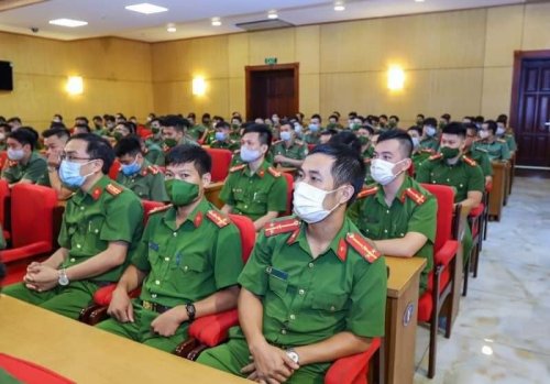 C&ocirc;ng an tỉnh.jpg
