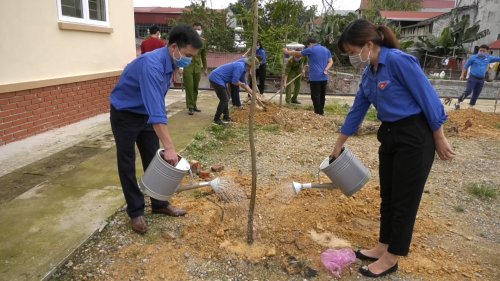 2. Lang Ch&aacute;nh 3.jpg