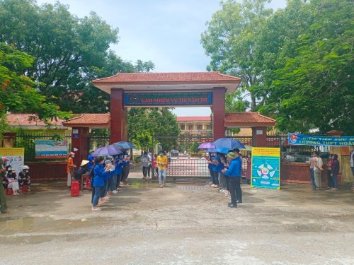 12. Hoằng H&oacute;a 1.jpg