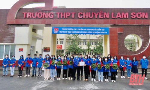 20. Đo&agrave;n khối 1.jpg