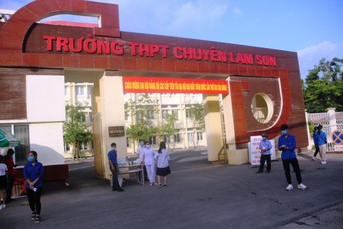 20. Đo&agrave;n khối 2.jpg