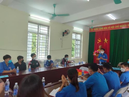 Mườn L&aacute;t.jpg
