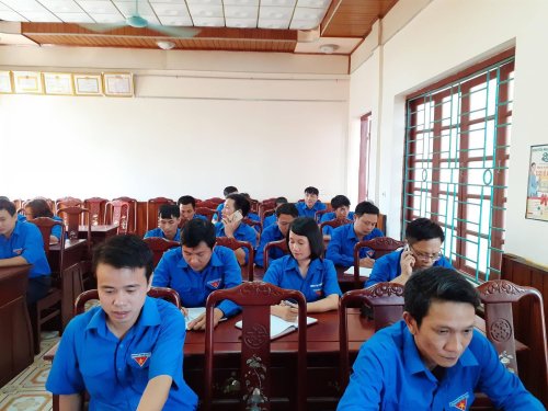 Hoằng ho&aacute;.jpg