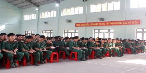 chỉ huy.jpg