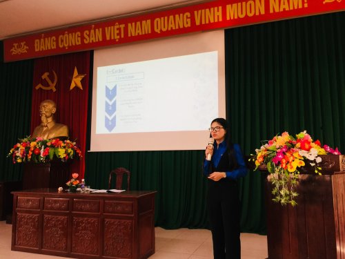 đo&agrave;n khối cơ quan.jpg