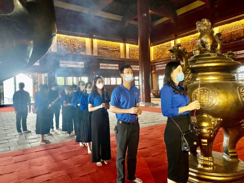 đo&agrave;n khối cơ quan.jpg