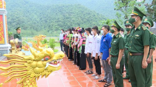 BCH Qu&acirc;n sự tỉnh.jpg