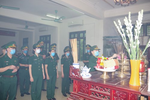 Bộ đội bi&ecirc;n ph&ograve;ng tỉnh.jpg