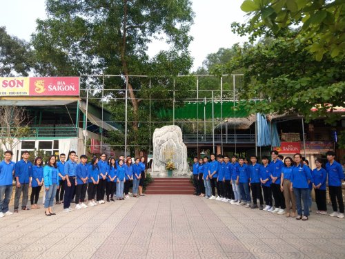 đại học văn ho&aacute; thể thao du lịch.jpg