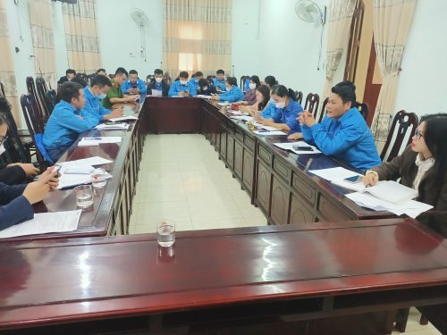 NHư Xu&acirc;n.jpg