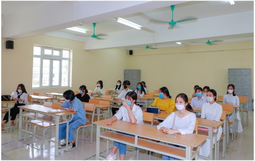 Văn h&oacute;a.jpg