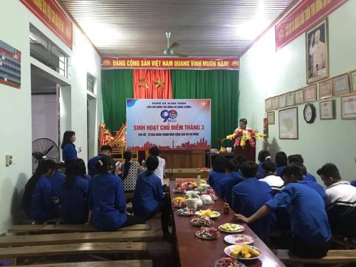 Huyện Triệu Sơn.jpg