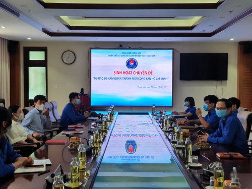 Đo&agrave;n khối CQ&DN tỉnh.jpg