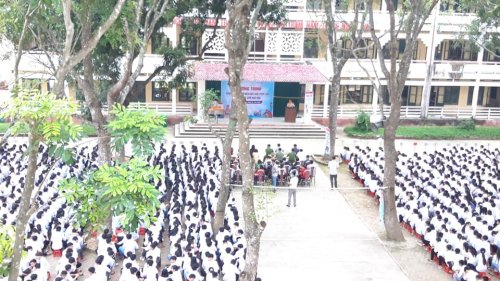 Hoằng H&oacute;a.jpg