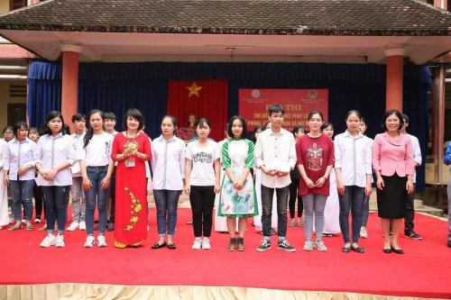 luật.jpg