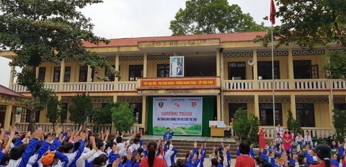 triệu sơn.jpg