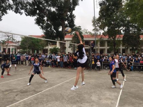 như xu&acirc;n 1.jpg