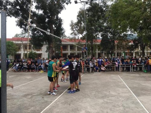 như xu&acirc;n.jpg