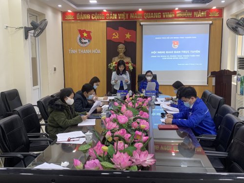 ảnh tổ chức.jpg
