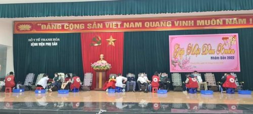 hiến m&aacute;u phụ sản.jpg