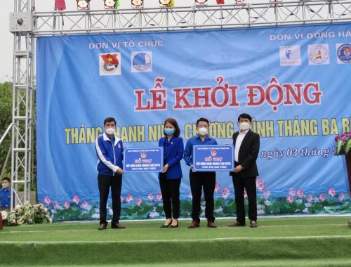 giảm ngh&egrave;o.jpg