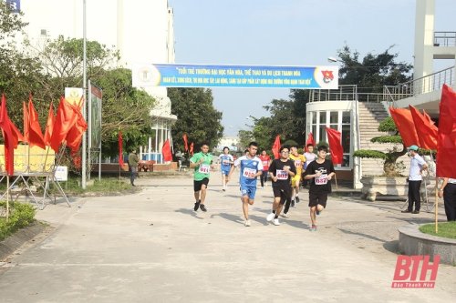 152d6164923t43450l0.jpg