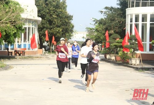 152d6164941t79135l0.jpg
