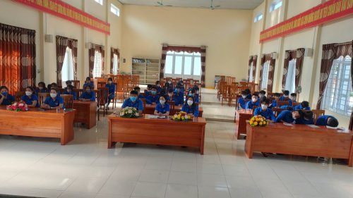 Lop doi tuong doan thang 3.jpg
