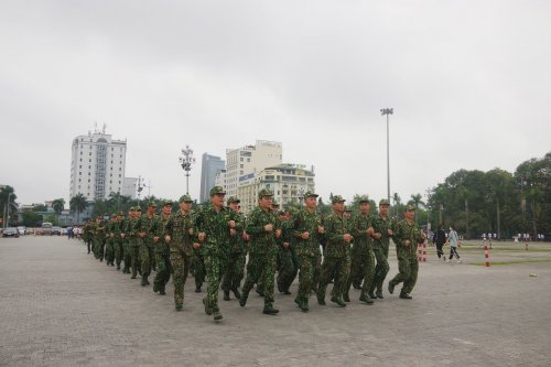 z3296566162789_64fd309658ad42ee2fb966e7427dfb7b.jpg