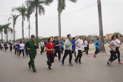 z3296566193386_5e821872c1dabd4da62d9dfd6910114e.jpg
