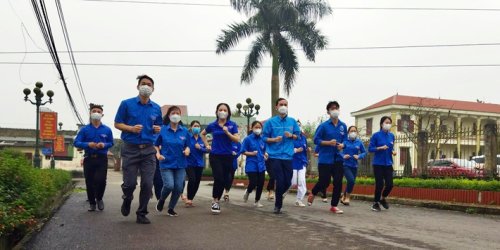 PHN4.jpg