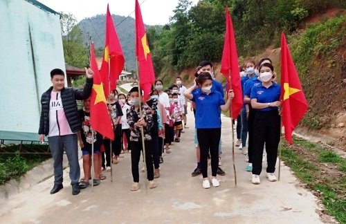 Như Thanh chuẩn.jpg